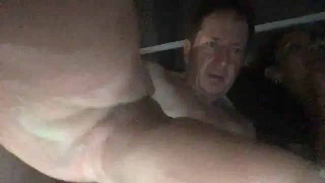 QLDGCcouple live cam preview