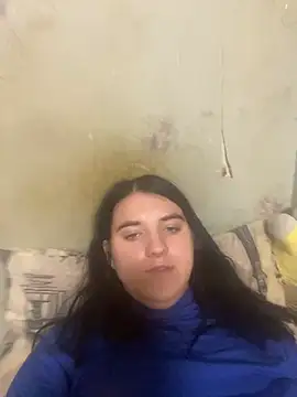 AlicePearll