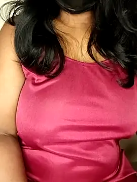 Mallu_karthika