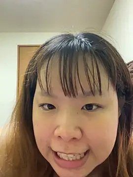 mochihuwa live cam preview