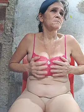 kymy-camXXX