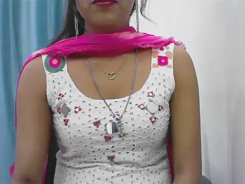 sexy__bby
