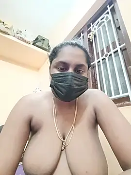 Tamilpavi_58