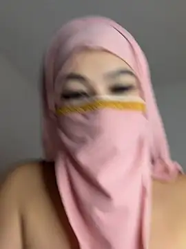 Tahiraaa_