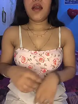 hoty_sitra
