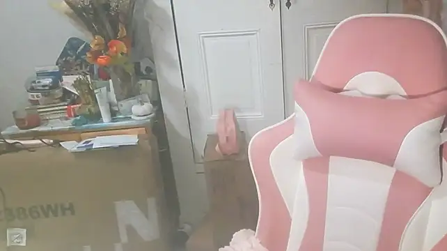 nastydianastrips