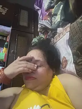 kanikaa143
