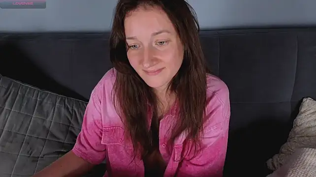 Golden_Crystall