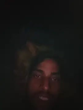 shobhi07