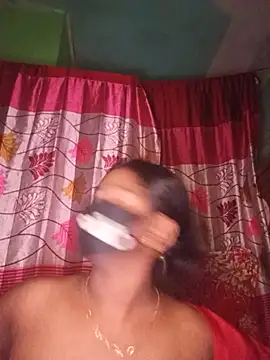 Chameli-22