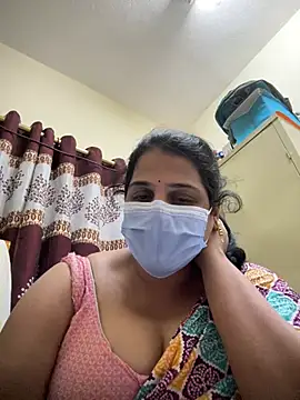 Ramya_telugu7