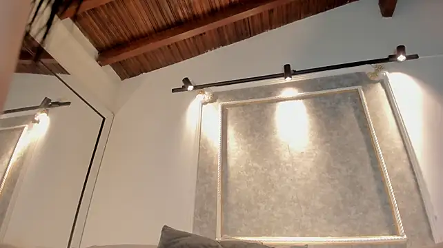 Kate_lujann23