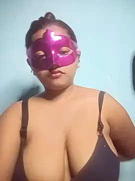 jasmineshk live cam preview