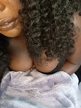 cocoluxe live cam preview