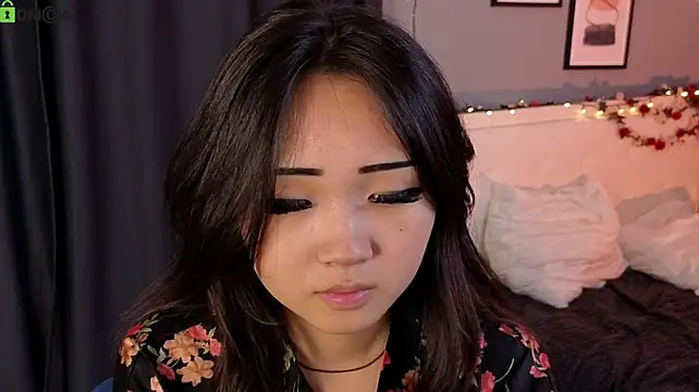 AliyaGibbons
