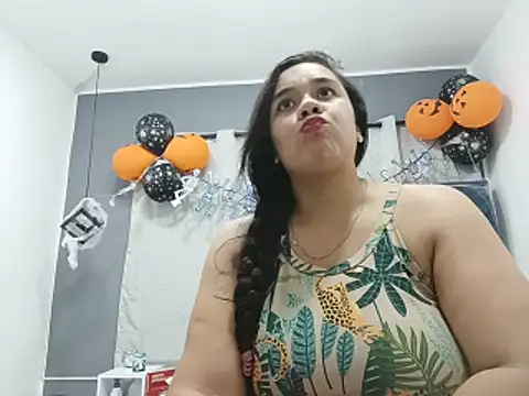 Nathy_Moon live cam preview