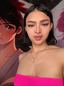 Kendall_LS