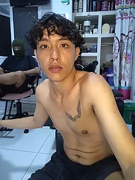 TonnyBottom