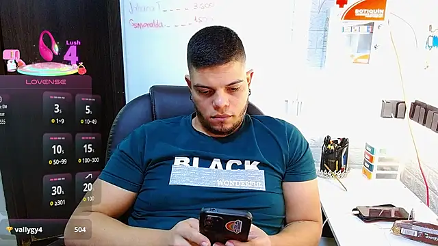 Realjoel01