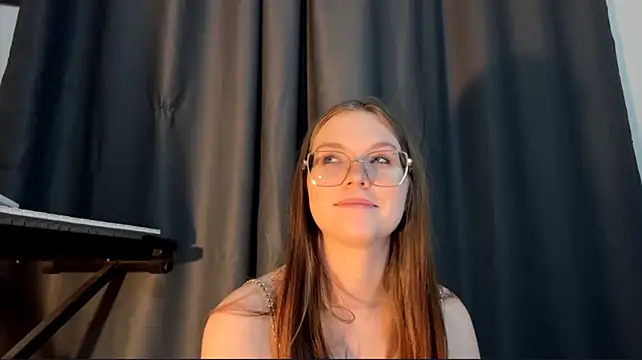AngelicaRey