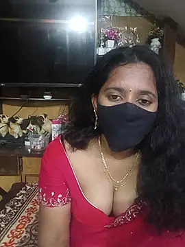 Veronica-Telugu