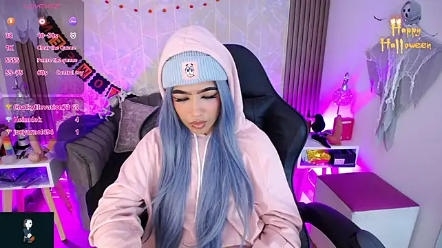 Raven_Wood
