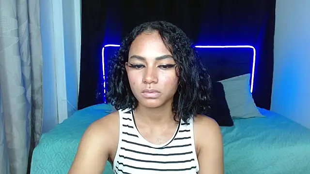 isla_rosee