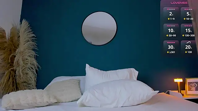 Andrea_florez1