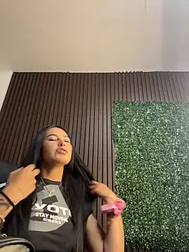 Mavi_pink