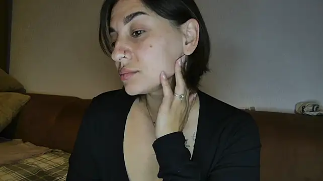 YourSweetGirl1