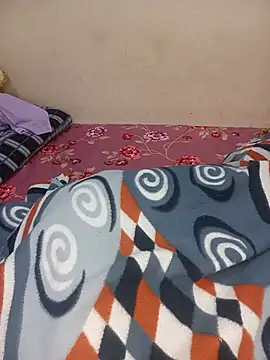 Pooja_Shrma