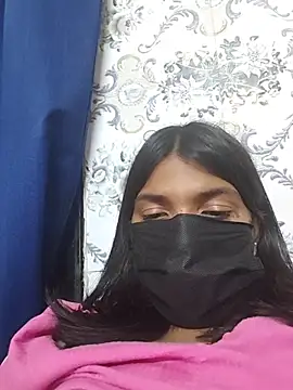 trishasingh07