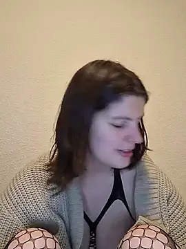 JuliaRoseee