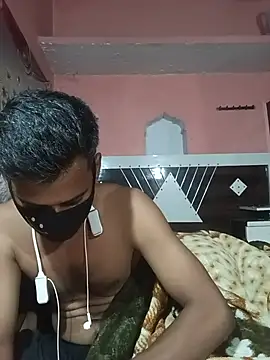hot_Indiancpl