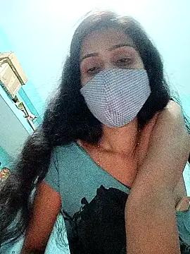 Your_Nisha_1202
