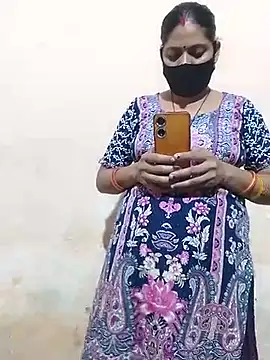 Village_Soni