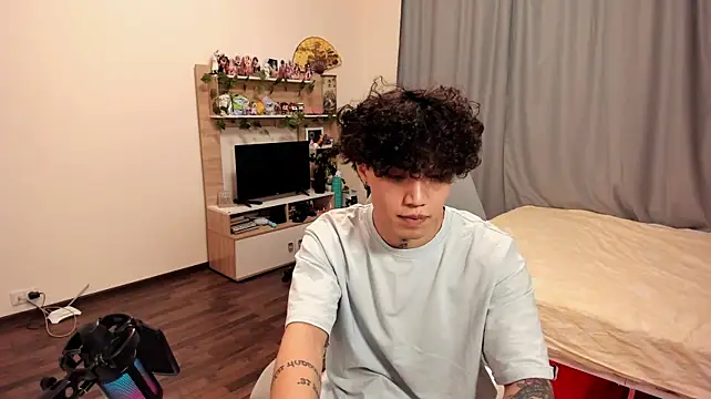 bugsbanny