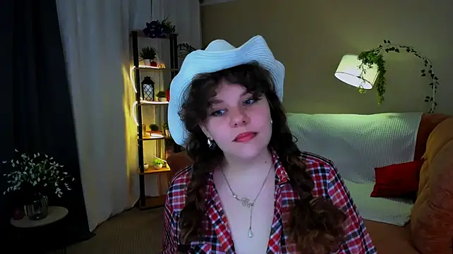 CurlyMagicc
