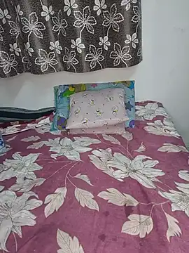 urs_nastybabe