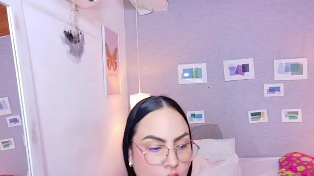 Curvy_sexyvalen