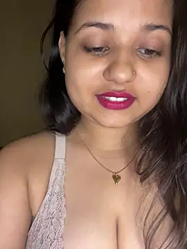 miss_siya_sexy