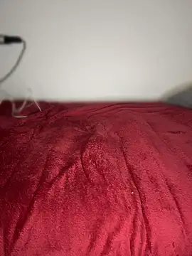selli_s