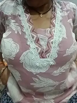 Aapke_Khushii