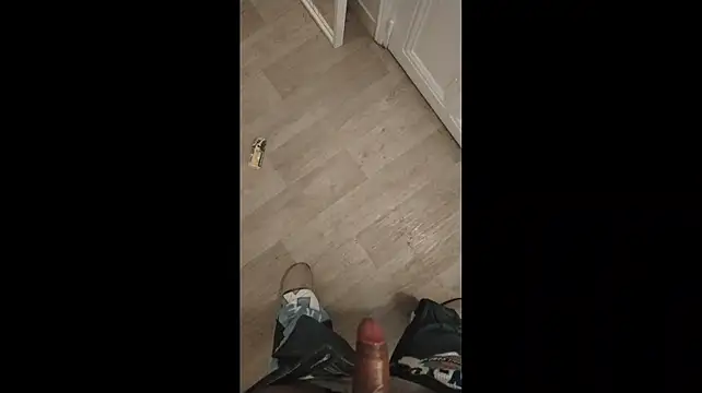 Trickxma