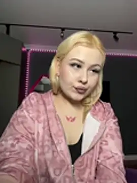 StacyJefferson