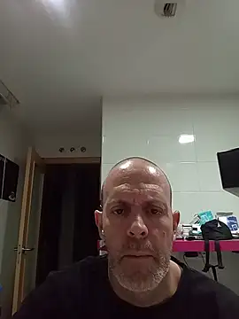 jarro88