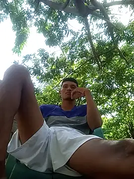 muruganlatino