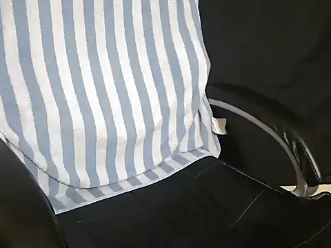 Siri_Teluguu
