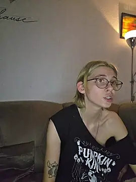 Badbitch_German_Badass