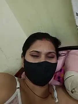 pussygirlheena
